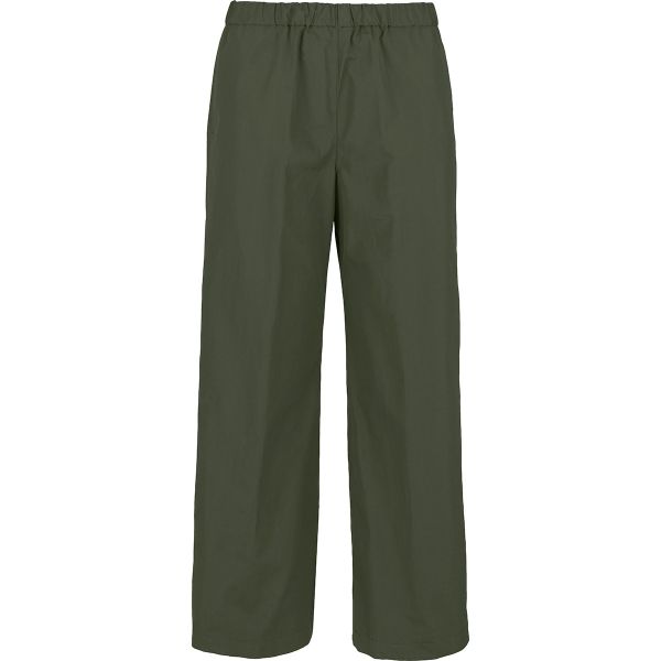 ASPESI trousers mod.128