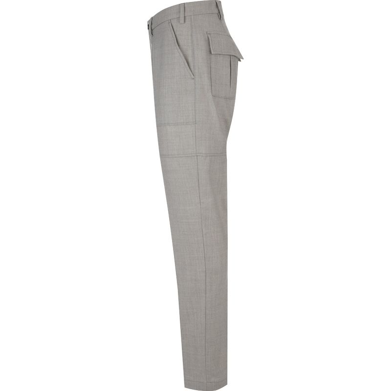 ELEVENTY Hose