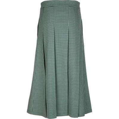 P.A.R.O.S.H. SKIRT
