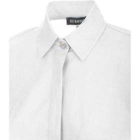 OZ BASIC Bluse