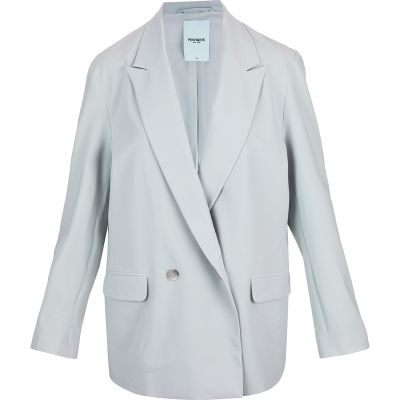 PENN&INK N.Y Jacket