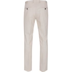 KITON Hose