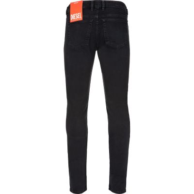 DIESEL 1979 Sleenker Skinny Jeans