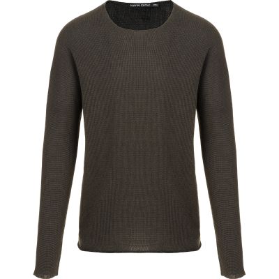 HANNES ROETHER pullover danton