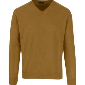 OZ BASIC Strickpullover