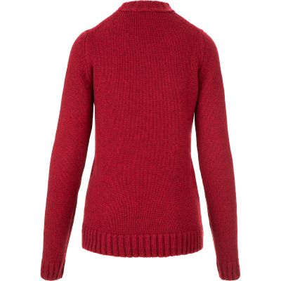 OZ BASIC Strickpullover