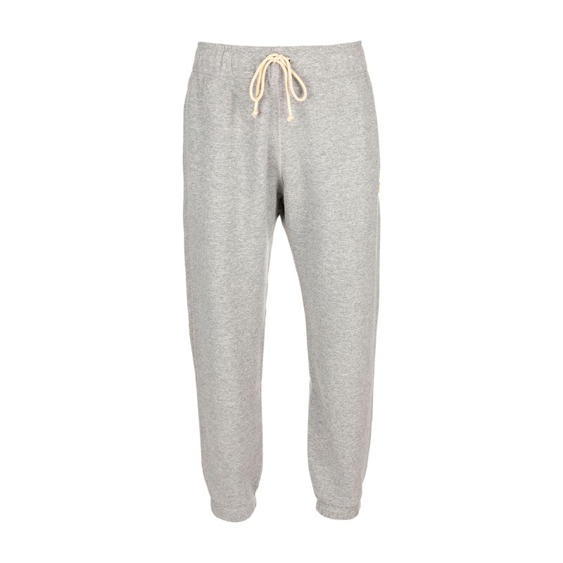 AUTRY pants ease man
