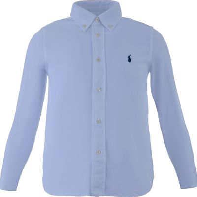 POLO RALPH LAUREN shirt