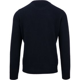 OZ BASIC Strickpullover