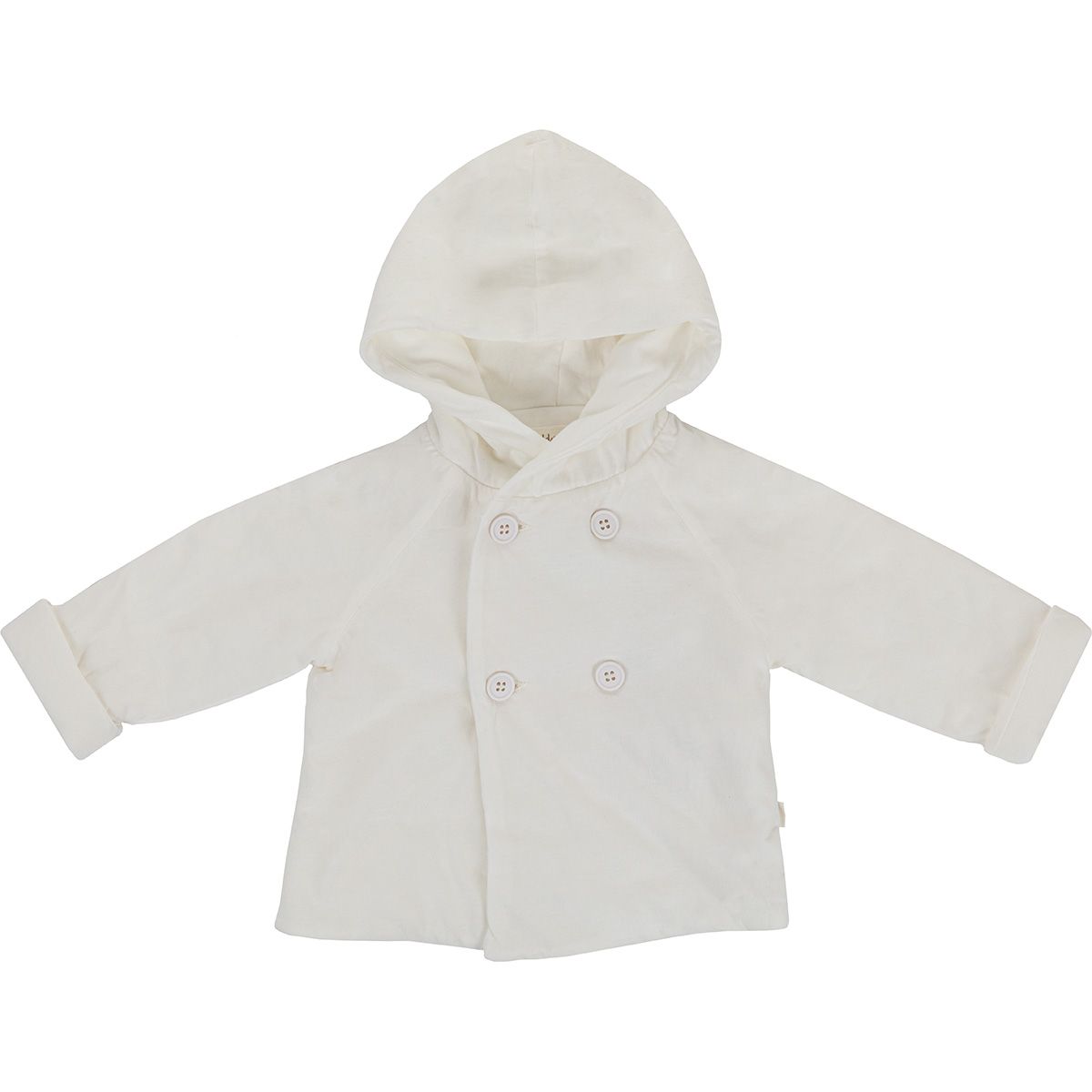 TEDDY&MINOU jacket