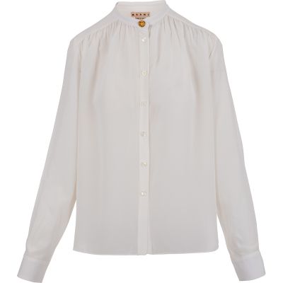 MARNI Bluse 