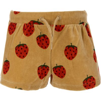MINIRODINI Shorts
