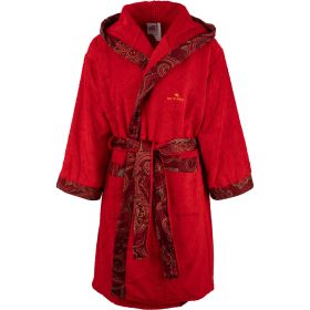 ETRO BATHROBE