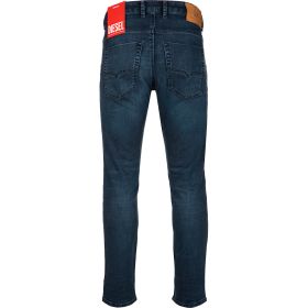 DIESEL JoggJeans Krooley