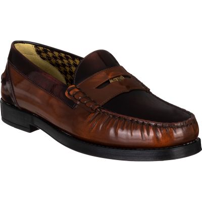 TOD'S Mokassin