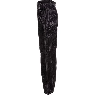 STELLA MCCARTNEY Denim Hose