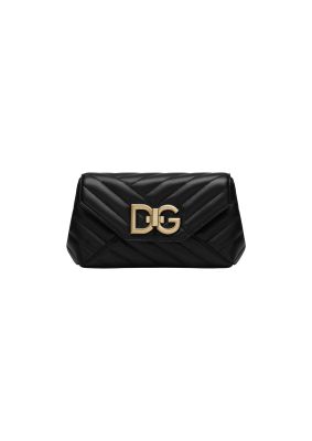 DOLCE & GABBANA Shoulderbag