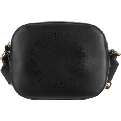 STELLA MCCARTNEY Small Camera Bag Alter Mat