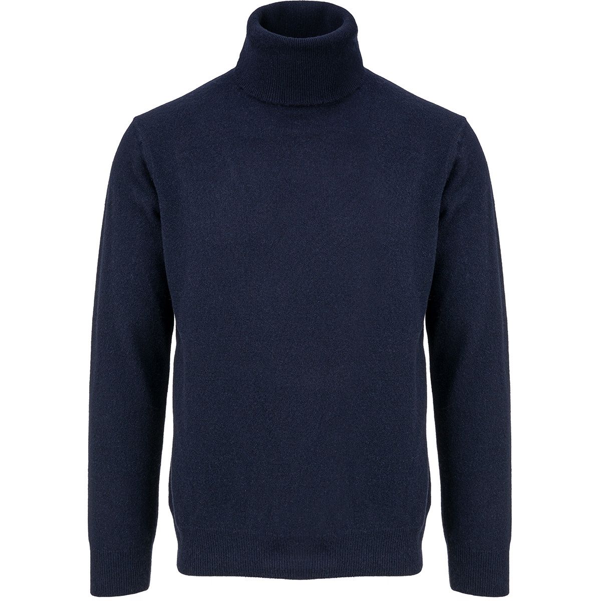 OZ BASIC High Neck