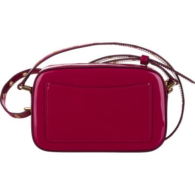 DOLCE & GABBANA Tasche