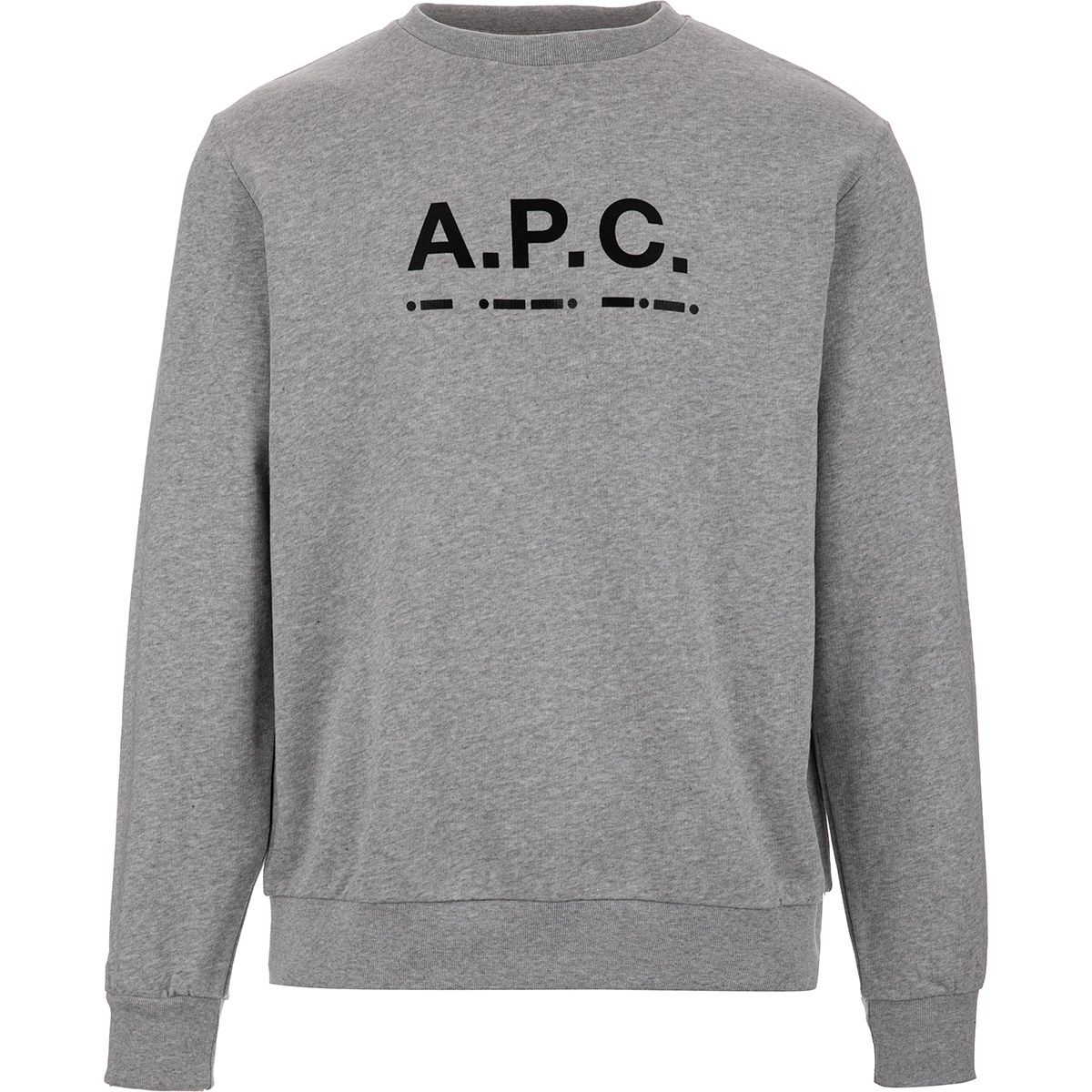 A.P.C Sweatshirt