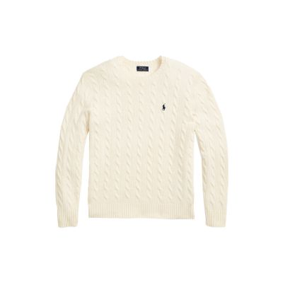 andover cream