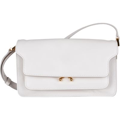 MARNI Tasche