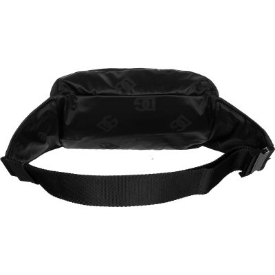 DOLCE & GABBANA Bauchtasche