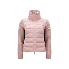 MONCLER Cardigan