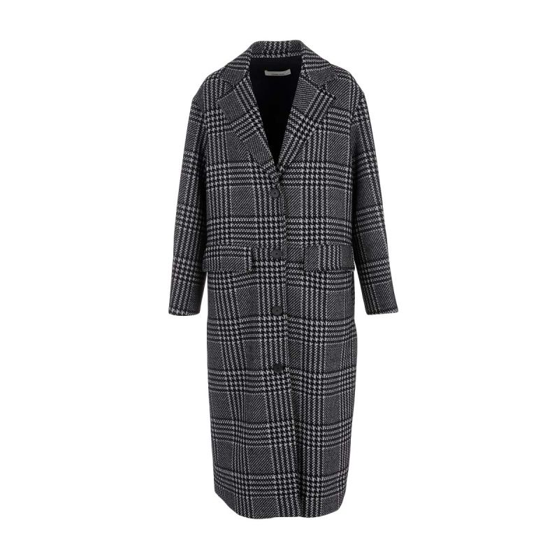 LIVIANA CONTI Coat