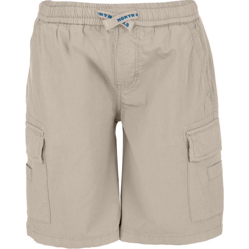 NORTH SAILS cargo short