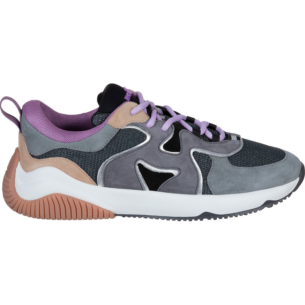 HOGAN Sneaker
