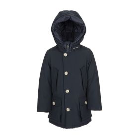 WOOLRICH Artic Parka