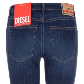 DIESEL 2015 Babhila