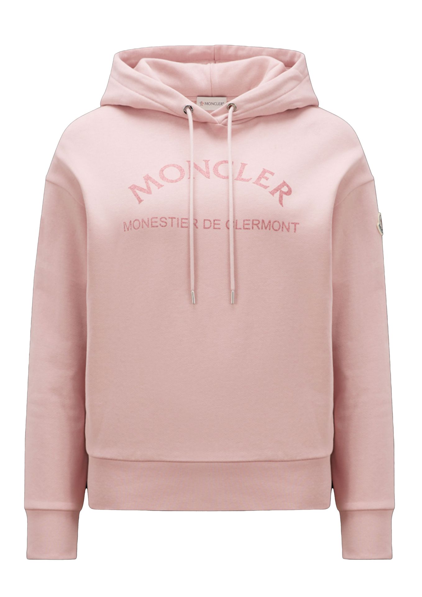 MONCLER Hoodie