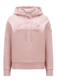 MONCLER Hoodie