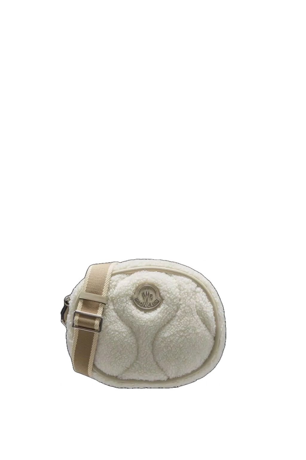 MONCLER Delilah Cross Body Bag