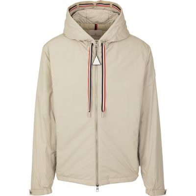 MONCLER cerou jacket