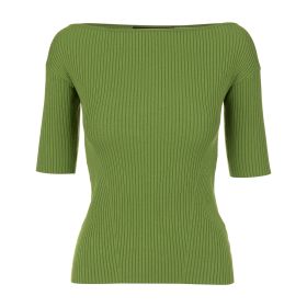 WEEKEND MAX MARA SORAIA