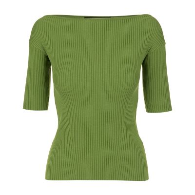 WEEKEND MAX MARA SORAIA