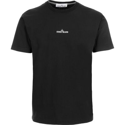 STONE ISLAND t-shirt