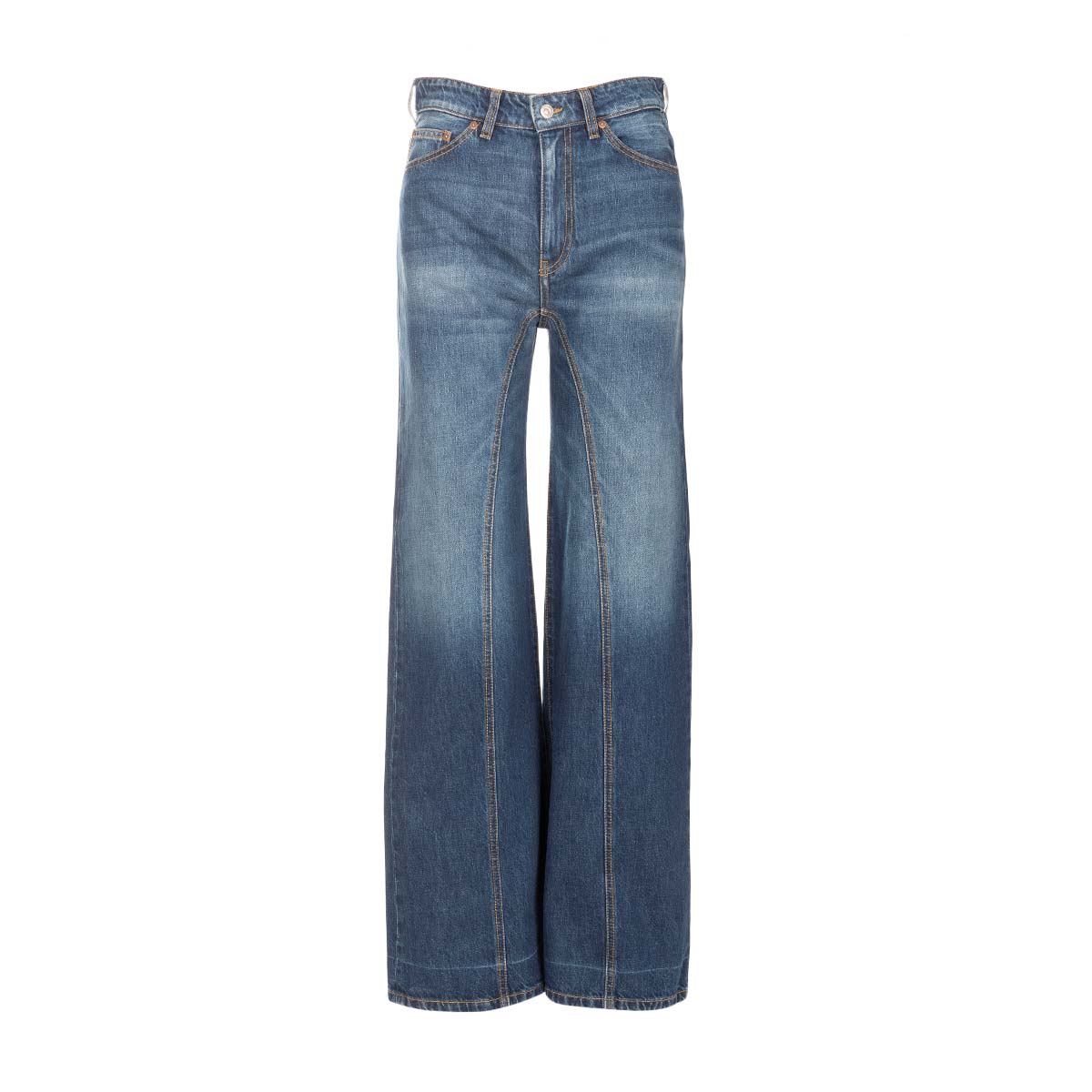 VICTORIA BECKHAM BIANCA JEAN