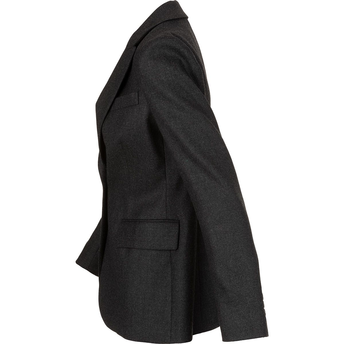 P.A.R.O.S.H. BLAZER