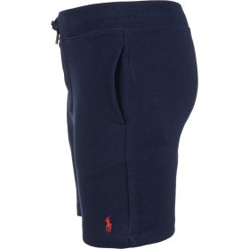 POLO RALPH LAUREN Shorts