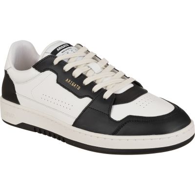 AXEL ARIGATO Sneakers Dice Lo