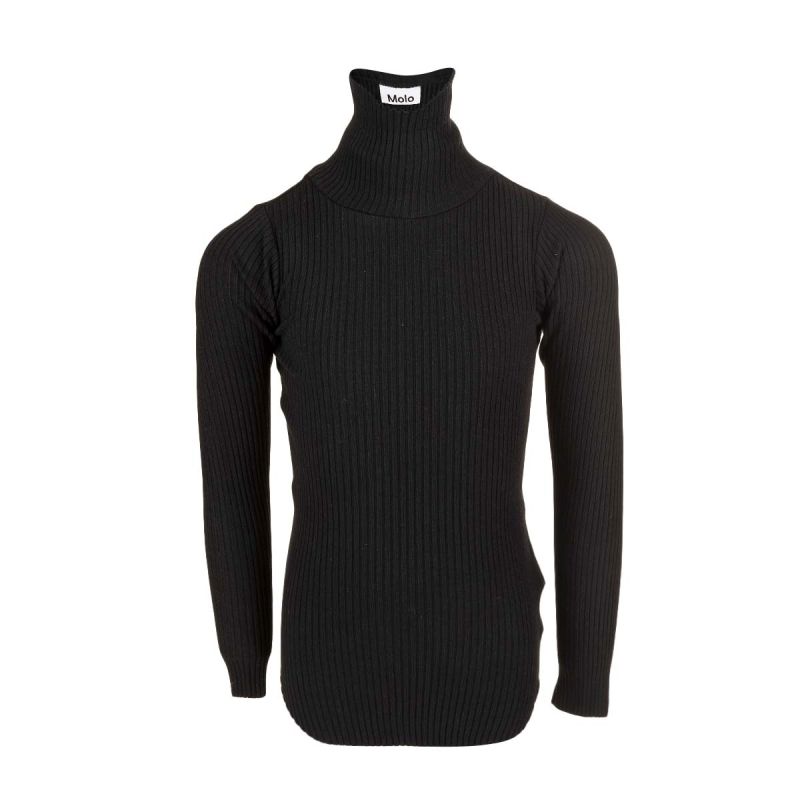 MOLO Romaine T-shirt