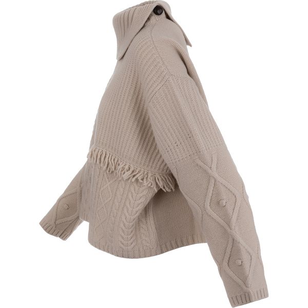 WEEKEND MAX MARA FAITI