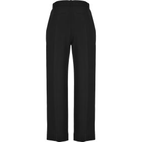 VICTORIA BECKHAM Hose
