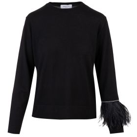 FABIANA FILIPPI Pullover