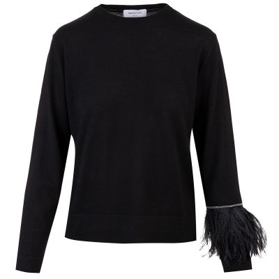 FABIANA FILIPPI Pullover